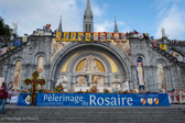 20231004-Le_Rosaire_2023-107.jpg