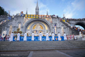 20231004-Le_Rosaire_2023-108.jpg