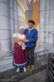 20231004-Le_Rosaire_2023-118.jpg