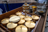 20231004-Le_Rosaire_2023-119.jpg