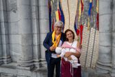 20231004-Le_Rosaire_2023-121.jpg