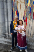 20231004-Le_Rosaire_2023-122.jpg