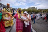 20231004-Le_Rosaire_2023-123.jpg