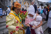 20231004-Le_Rosaire_2023-124.jpg
