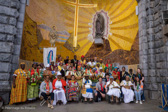 20231004-Le_Rosaire_2023-125.jpg