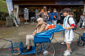 20231004-Le_Rosaire_2023-128.jpg