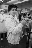 20231004-Le_Rosaire_2023-137.jpg