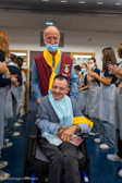 20231004-Le_Rosaire_2023-141.jpg