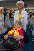 20231004-Le_Rosaire_2023-145.jpg