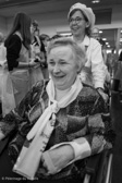 20231004-Le_Rosaire_2023-159.jpg