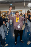 20231004-Le_Rosaire_2023-161.jpg