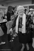 20231004-Le_Rosaire_2023-164.jpg