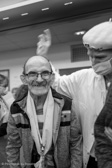 20231004-Le_Rosaire_2023-171.jpg