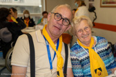 20231004-Le_Rosaire_2023-191.jpg
