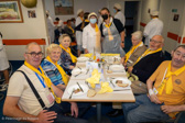 20231004-Le_Rosaire_2023-192.jpg
