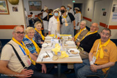 20231004-Le_Rosaire_2023-193.jpg