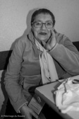 20231004-Le_Rosaire_2023-197.jpg