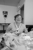 20231004-Le_Rosaire_2023-203.jpg