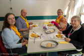 20231004-Le_Rosaire_2023-204.jpg