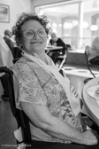 20231004-Le_Rosaire_2023-206.jpg