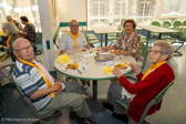 20231004-Le_Rosaire_2023-209.jpg