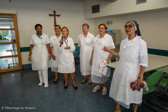 20231004-Le_Rosaire_2023-210.jpg
