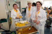 20231004-Le_Rosaire_2023-211.jpg