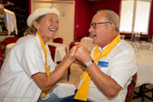 20231004-Le_Rosaire_2023-214.jpg