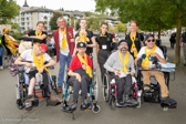 20231004-Le_Rosaire_2023-215.jpg