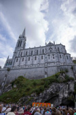 20231004-Le_Rosaire_2023-216.jpg