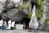 20231004-Le_Rosaire_2023-218.jpg