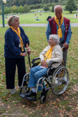20231004-Le_Rosaire_2023-220.jpg