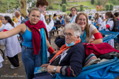 20231004-Le_Rosaire_2023-224.jpg