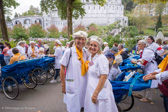 20231004-Le_Rosaire_2023-225.jpg
