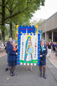 20231004-Le_Rosaire_2023-230.jpg