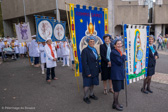 20231004-Le_Rosaire_2023-231.jpg