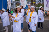 20231004-Le_Rosaire_2023-232.jpg