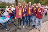 20231004-Le_Rosaire_2023-233.jpg