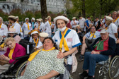 20231004-Le_Rosaire_2023-234.jpg