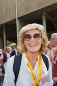 20231004-Le_Rosaire_2023-236.jpg
