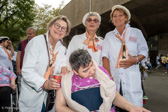 20231004-Le_Rosaire_2023-237.jpg