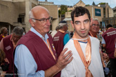 20231004-Le_Rosaire_2023-238.jpg