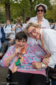 20231004-Le_Rosaire_2023-239.jpg