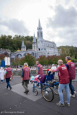 20231004-Le_Rosaire_2023-240.jpg