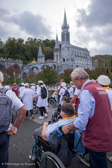 20231004-Le_Rosaire_2023-241.jpg