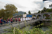 20231004-Le_Rosaire_2023-242.jpg