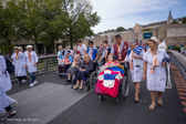 20231004-Le_Rosaire_2023-243.jpg