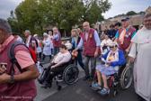 20231004-Le_Rosaire_2023-244.jpg