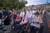 20231004-Le_Rosaire_2023-245.jpg