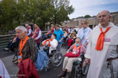20231004-Le_Rosaire_2023-246.jpg